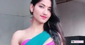 Angel Rai Net Worth, Biography, Age, Career & Income Angel Rai Education and Personal Life