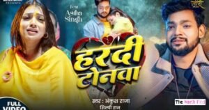 Astha Singh Bhojpuri Age, Biography, Height & Husband Astha Singh Achievements, Latest Updates and Future Plans