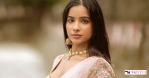 Aurora Sinclair Age in 2026: DOB, Biography & Career Aurora Sinclair Career