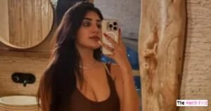 Divyangi Rajput Biography: Age, Height, Career & Net Worth Boyfriend and Relationship Status