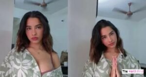 Aurora Sinclair Age in 2026: DOB, Biography & Career Conflicting Information About Aurora Sinclair's Age