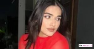 Divyangi Rajput Biography: Age, Height, Career & Net Worth Early Life and Education