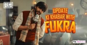 Fukra Insaan Weight, Age, Height, Family, Girlfriend, Career Fukra Insaan Career and YouTube Journey