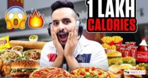 Fukra Insaan Weight, Age, Height, Family, Girlfriend, Career Fukra Insaan Cars, House and Lifestyle