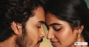 Harsh Roshan: Age, Biography, Movies, Height & Career Harsh Roshan Age, Date of Birth and Birthplace