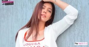 Himani Sahani Movies, Serials, TV Shows & Web Series