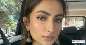 Palak Tiwari Net Worth: Biography, Career, Income & Family How Did Palak Tiwari Start Her Career?