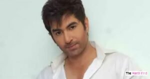 Jeet Net Worth in 2026: Income, Assets, Career & Business How Does Jeet Make His Money?