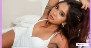 How Old Is Sasha Prasad in 2026?