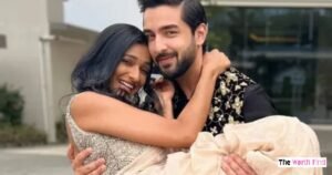 Is Rohit Suchanti Married in 2026?