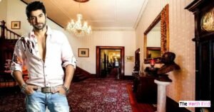 Jeet Net Worth in 2026: Income, Assets, Career & Business Jeet Net Worth Compared With Other Bengali Actors