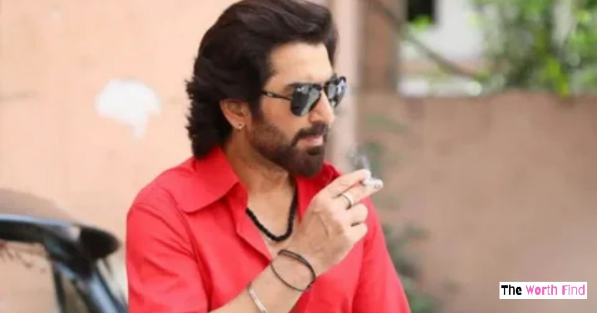 Jeet Net Worth