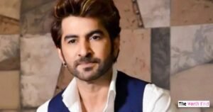 Jeet Net Worth in 2026: Income, Assets, Career & Business Jeet's Career and Rise to Fame