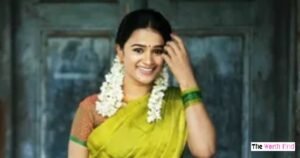 Kannika Ravi Age in 2026: Birthday, Biography & Husband Kannika Ravi Family and Personal Life