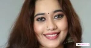 Komal Kharat Career Journey and Rise to Fame