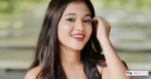 Komal Kharat Lifestyle, Hobbies and Interesting Facts