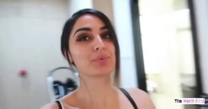 Lana Rose Age, Biography, Height, Net Worth & Boyfriend Lana Rose Career Journey and Achievements