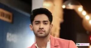 Thugesh Height in Feet, Age, Weight & Biography Mahesh Keshwala Age, Height, Weight & Physical Statistics