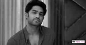 Thugesh Height in Feet, Age, Weight & Biography Mahesh Keshwala Career Journey
