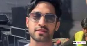 Thugesh Height in Feet, Age, Weight & Biography Mahesh Keshwala Net Worth, Income & Lifestyle
