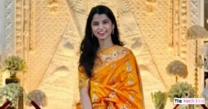 Maithili Thakur Husband Name: Is She Married in 2026? Maithili Thakur Family