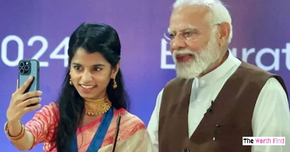 Maithili Thakur Husband Name