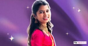 Maithili Thakur Husband Name: Is She Married in 2026? Maithili Thakur Marriage Details