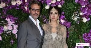 Major Movies Distributed by Anil Thadani