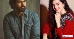 Mithoon Sharma First Wife: Was He Married Before Palak? Mithoon Sharma and Palak Muchhal Relationship Timeline