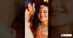 Mithoon Sharma First Wife: Was He Married Before Palak? Mithoon Sharma Personal Life and Family