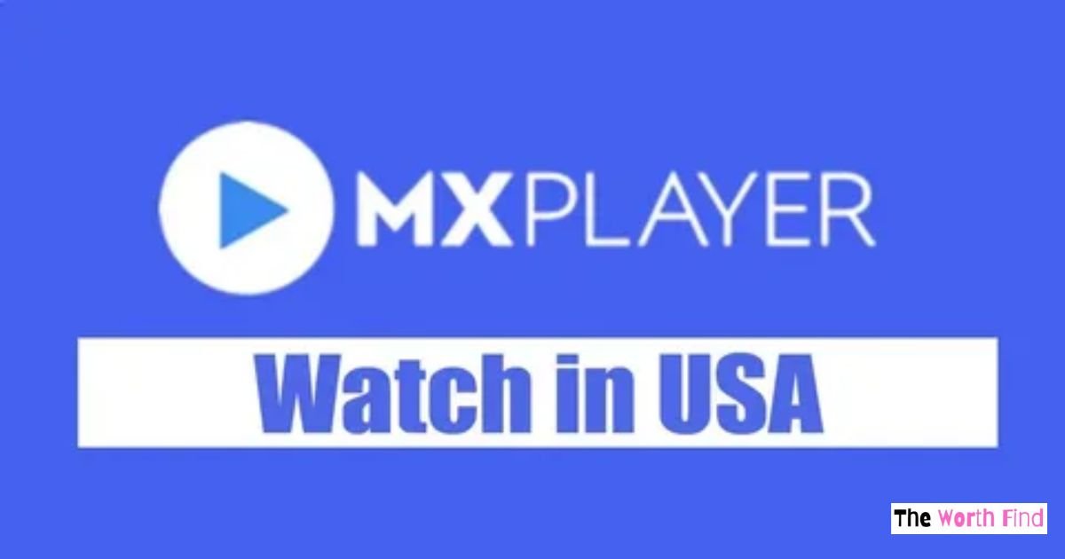 MX Player Net Worth