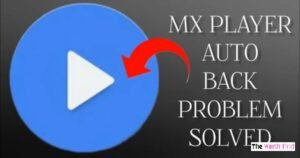 MX Player YouTube Channel: Subscribers, Views and Earnings