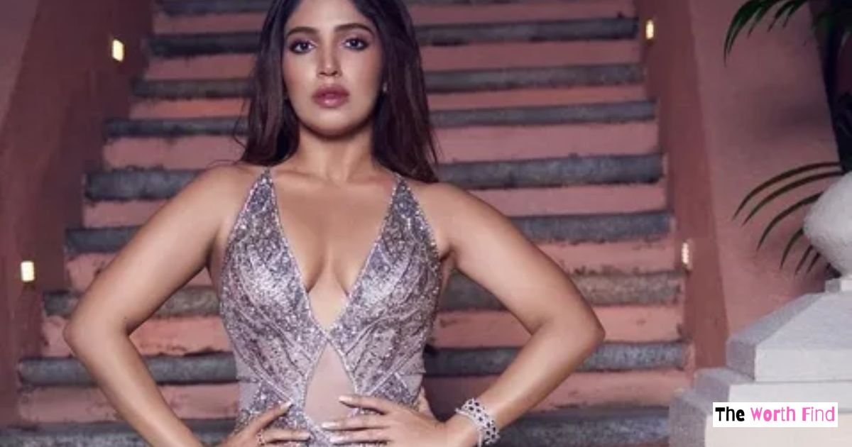 Bhumi Asnani Age