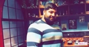 Neeraj Pepsu Net Worth & Sources of Income
