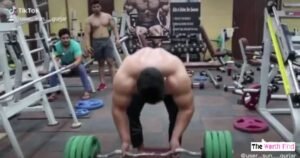 Neeraj Pepsu Personal Life, Wife, Girlfriend & Relationships