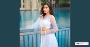Neetu Bisht Age, Birthday, Husband, Height & Biography Neetu Bisht Early Life and Background
