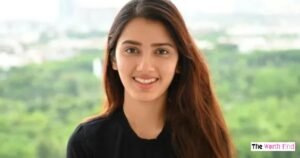 Neetu Bisht Age, Birthday, Husband, Height & Biography Neetu Bisht Height and Physical Profile