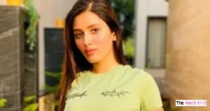 Neetu Bisht Net Worth, Biography, Income & Husband Neetu Bisht Revenue Streams and Financial Insights