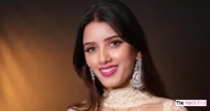 Neetu Bisht Net Worth, Biography, Income & Husband Neetu Bisht YouTube Career, Videos and Subscribers