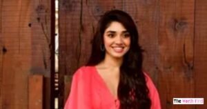 Krithi Shetty Height in Feet: Age, Weight, Biography, Movies Net Worth and Income Sources