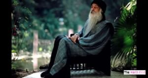 Osho Net Worth: How Much Was Osho Really Worth? Osho and Rajneeshpuram