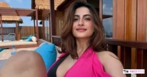 Palak Tiwari Net Worth: Biography, Career, Income & Family Palak Tiwari Lifestyle, Favourite Things and Lesser-Known Facts