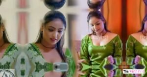 Pehredaar Web Series Cast: Actors, Actresses & Characters Pehredaar Season-Wise Cast