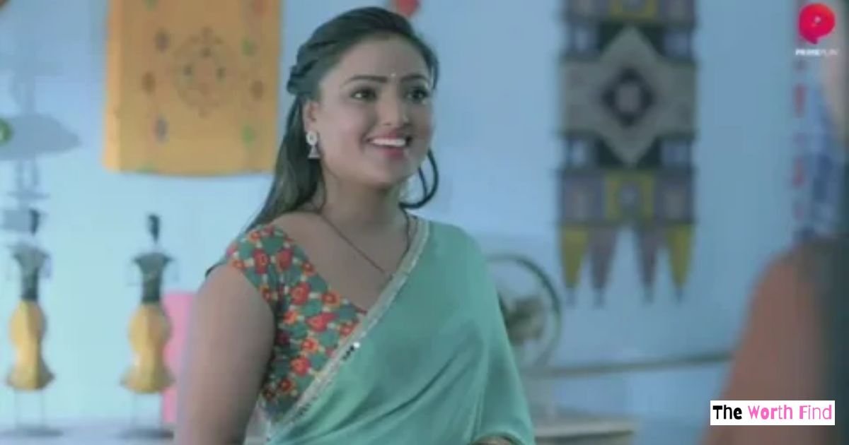 Pehredaar Web Series Cast