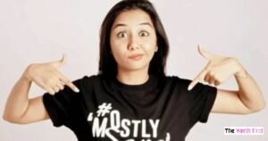 Prajakta Koli Education: School, College & Degree Prajakta Koli’s Interest in Media Before Fame