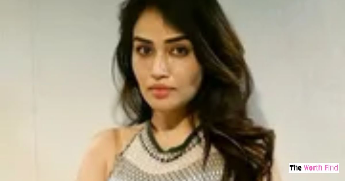 Pratiksha Bankar Age