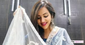 Prerna Malhan Height in Feet: Age, Height, Husband, Children Prerna Malhan Education and Qualification