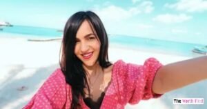 Prerna Malhan Height in Feet: Age, Height, Husband, Children Prerna Malhan Social Media Accounts and Online Presence