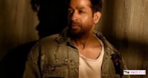 Rajat Bedi Net Worth Estimates Compared