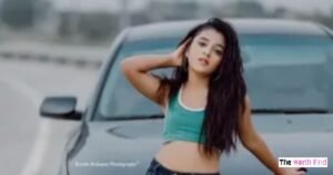 Rashi Shinde Networth: Age, Biography, Career, Income & Life Rashi Shinde Biography, Wiki, Age, Height, Weight & Family